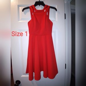 Formal / cocktail dress